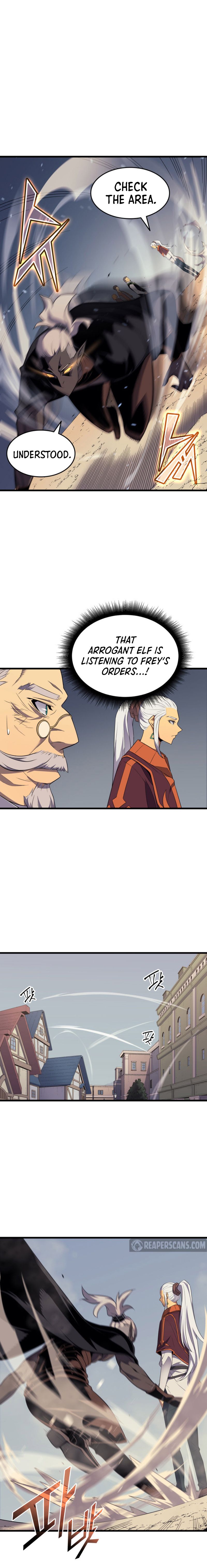 The Great Mage Returns After 4000 Years Chapter 54 7